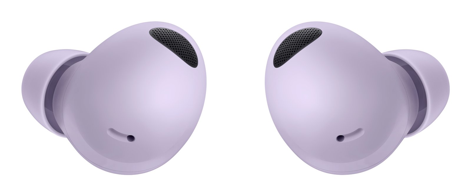 SAMSUNG- UNLOCKED PHONES B2B Galaxy Buds2 Pro Headset True Wireless Stereo (TWS) In-ear Calls/Music