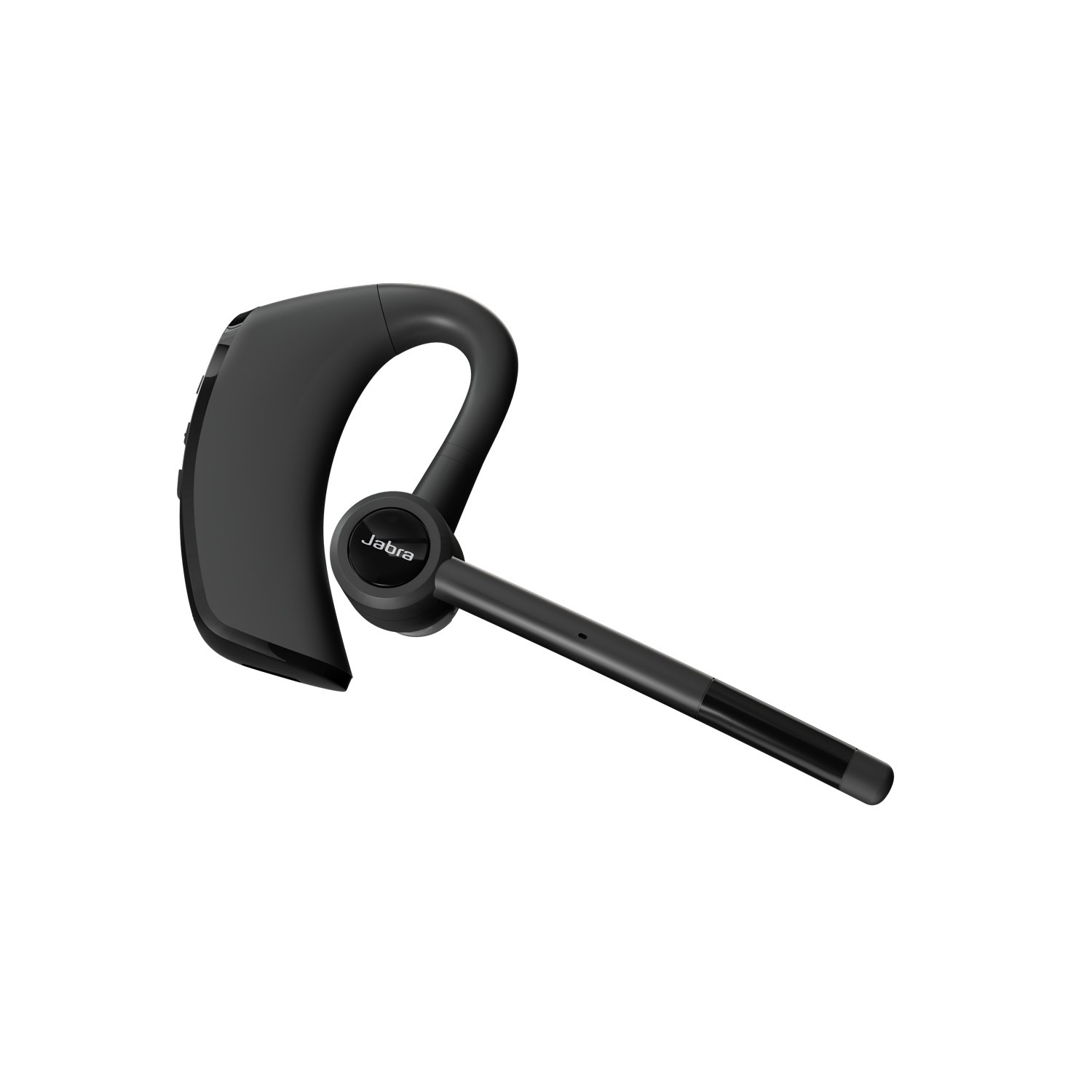 JABRA CONSUMER Talk 65 Headset Ear-hook USB Type-C Bluetooth Black 100-98230000-02