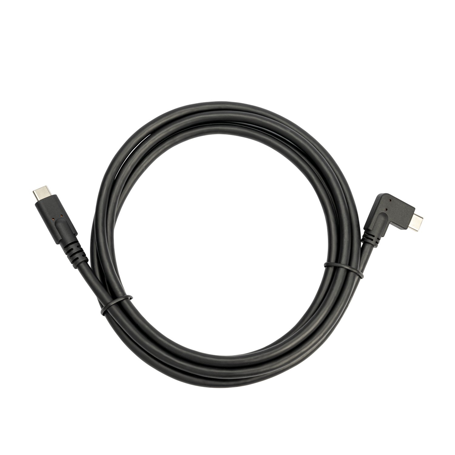 JABRA VIDEO PanaCast USB-C Cable - 1.8m 14202-14