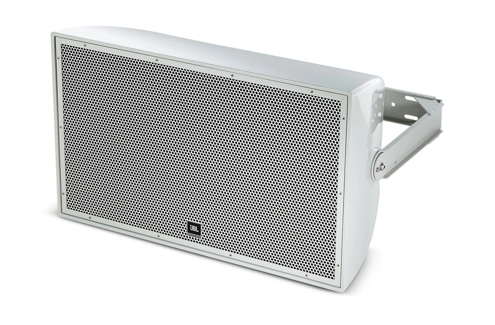HARMAN PRO JBL AW526 Public Address (PA) speaker 2-way