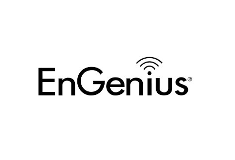 EnGenius 5 years switch license SW-5YR-LIC