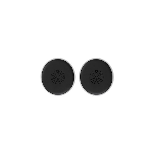 JABRA ACCESSORIES 14101-85 headphone/headset accessory Cushion/ring set