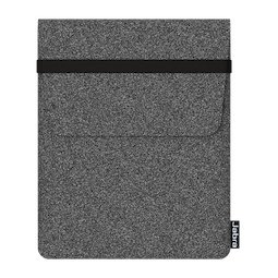 JABRA ACCESSORIES Engage 40 50 Pouch 14301-55