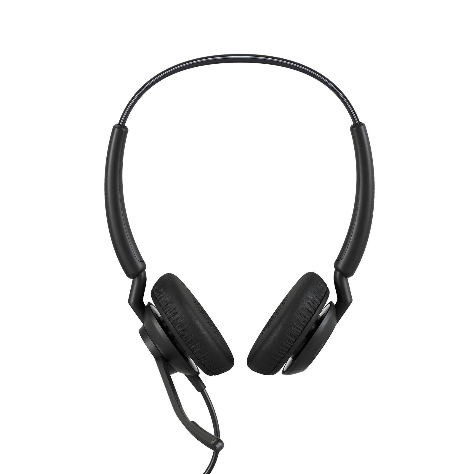 View 2
