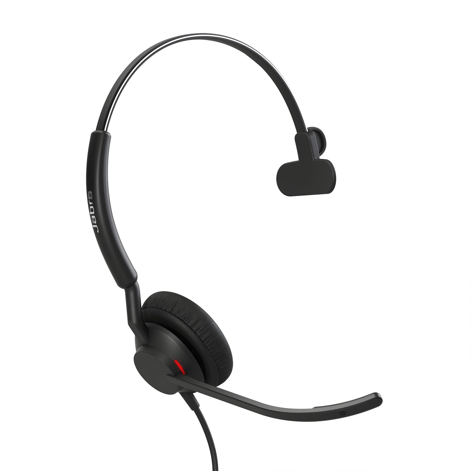 JABRA BUSINESS Engage 40 - USB-A UC Mono 4093-410-279