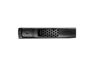 LENOVO DCG BTO STORAGE 2,5", 3.84TB, SAS 4XB7A74955
