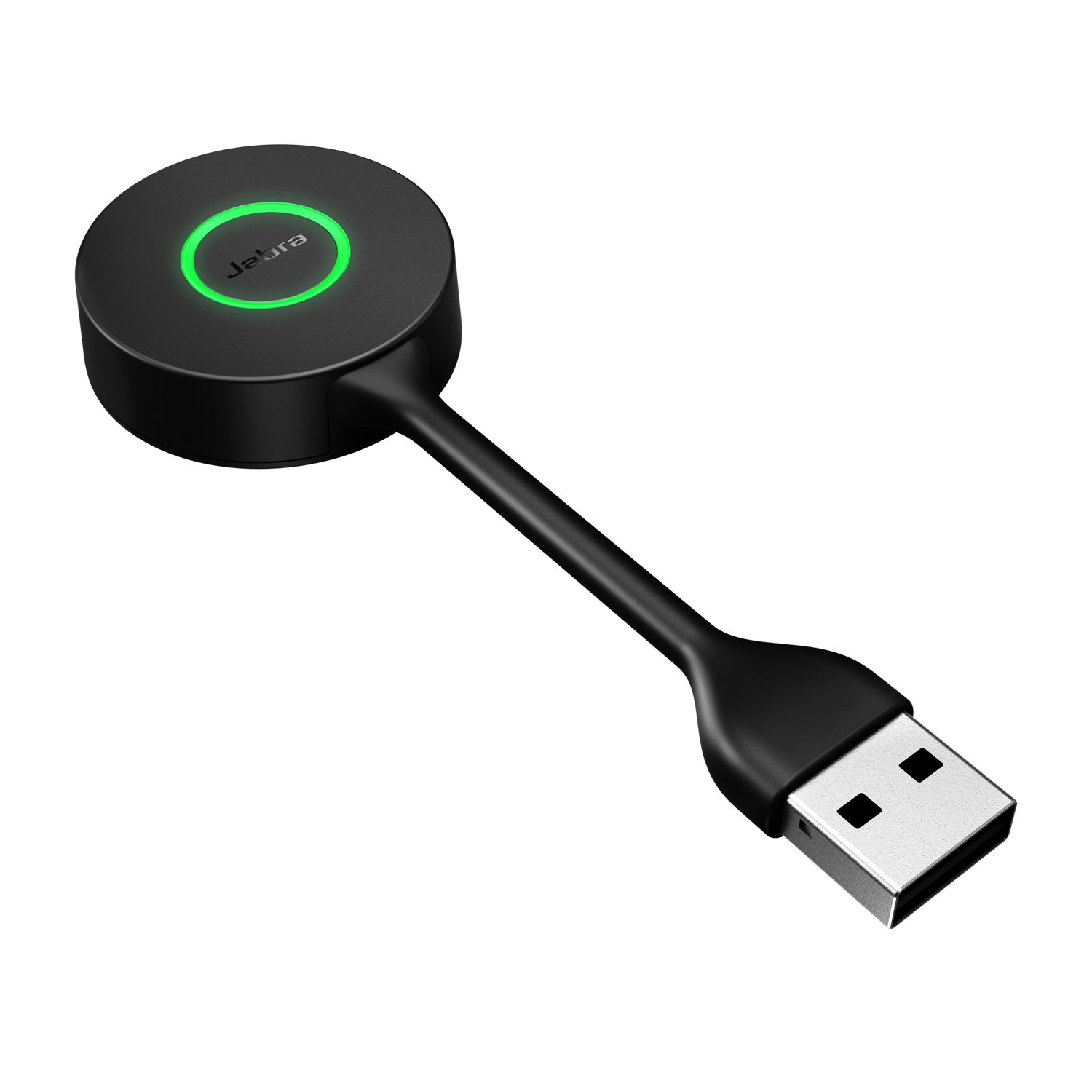 JABRA ACCESSORIES Link 400a USB-A, DECT, MS, NA 14205-23