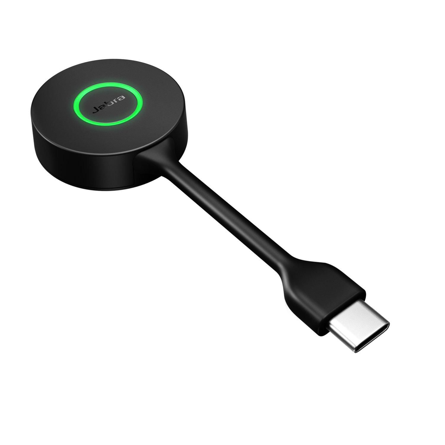 JABRA ACCESSORIES Link 400c USB-C, DECT, MS, NA 14205-43