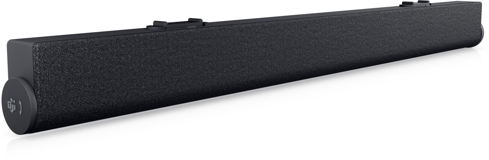 DELL PERIPHERALS Slim Conferencing Soundbar – SB522A
