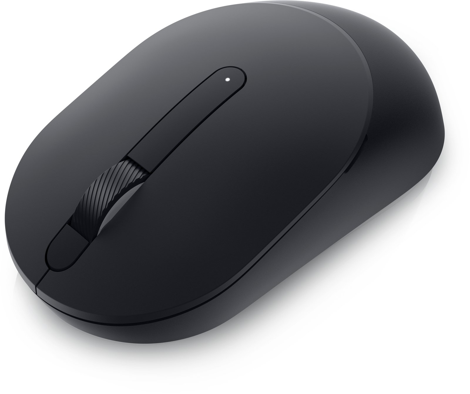 DELL PERIPHERALS Pro Mouse - MS300 MS300-BK-R-NA