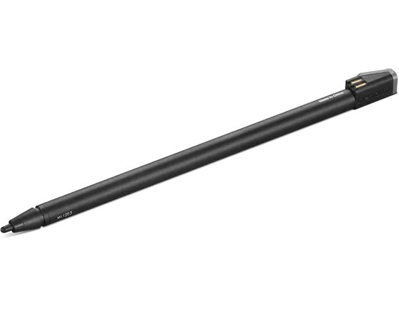 LENOVO OPTIONS 4X81C96610 stylus pen 3.3 g Black