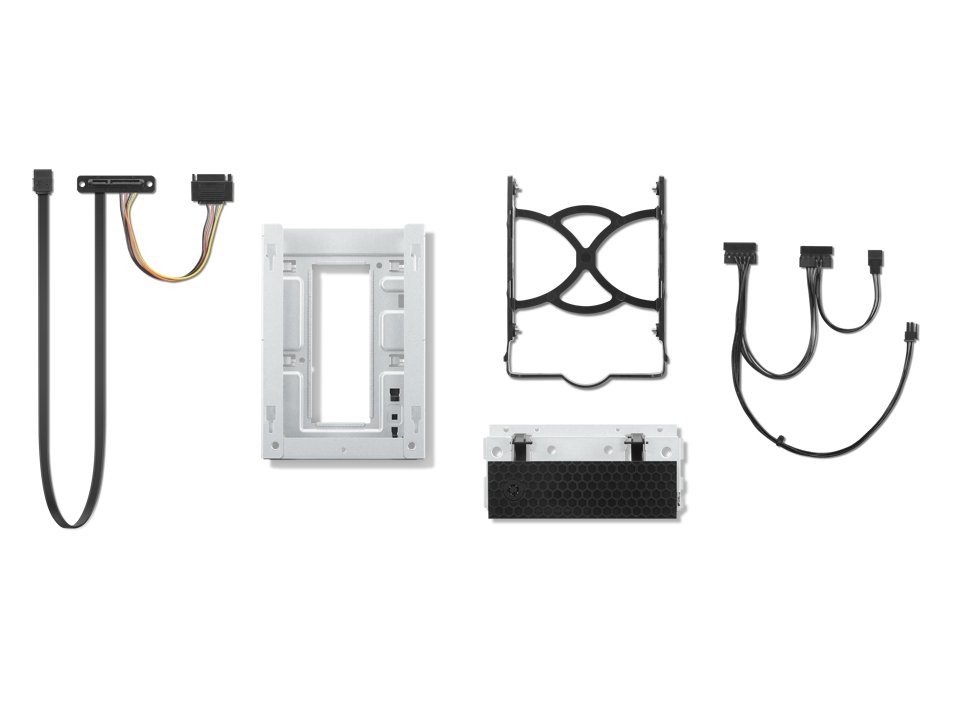LENOVO OPTIONS 4XH1B85931 computer case part