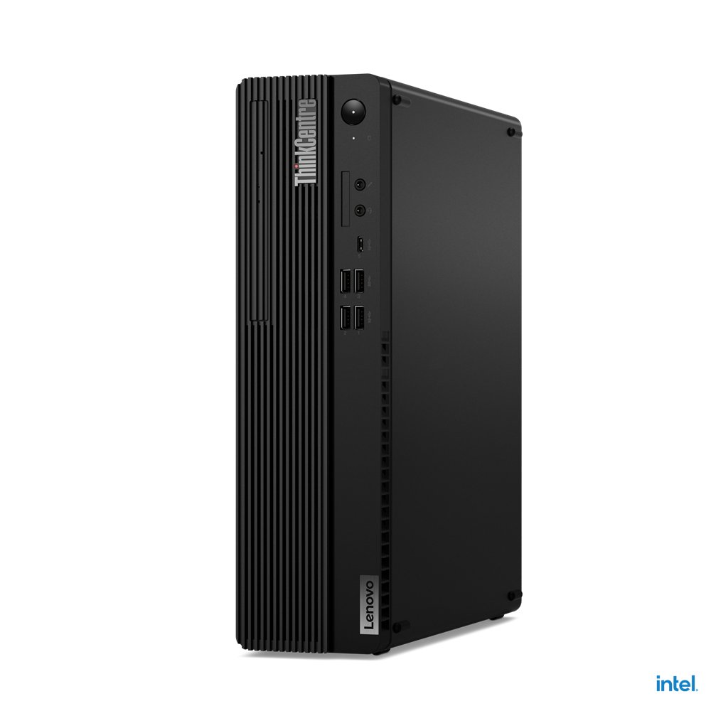 LENOVO TOPSELLER DT ThinkCentre M90s Intel® Core™ i7 i7-12700 16 GB DDR5-SDRAM 256 SSD Windows 11