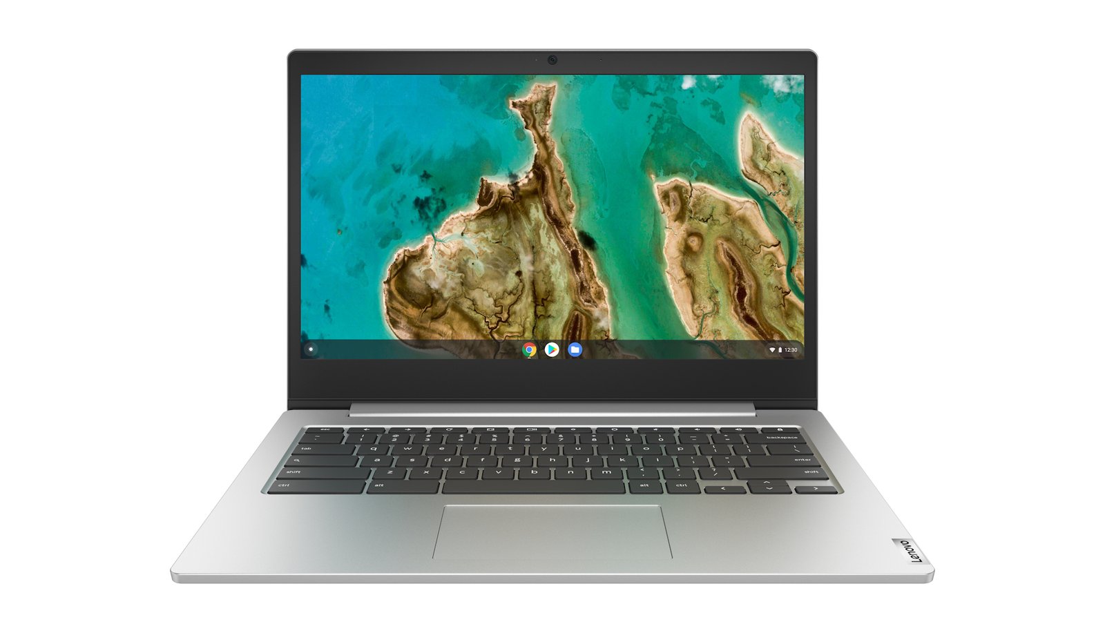 LENOVO IDEAPAD AND IDEACENTRE 3 CB 14IGL05 Intel® Celeron® N4020 Chromebook 35.6 cm (14") HD 4 GB