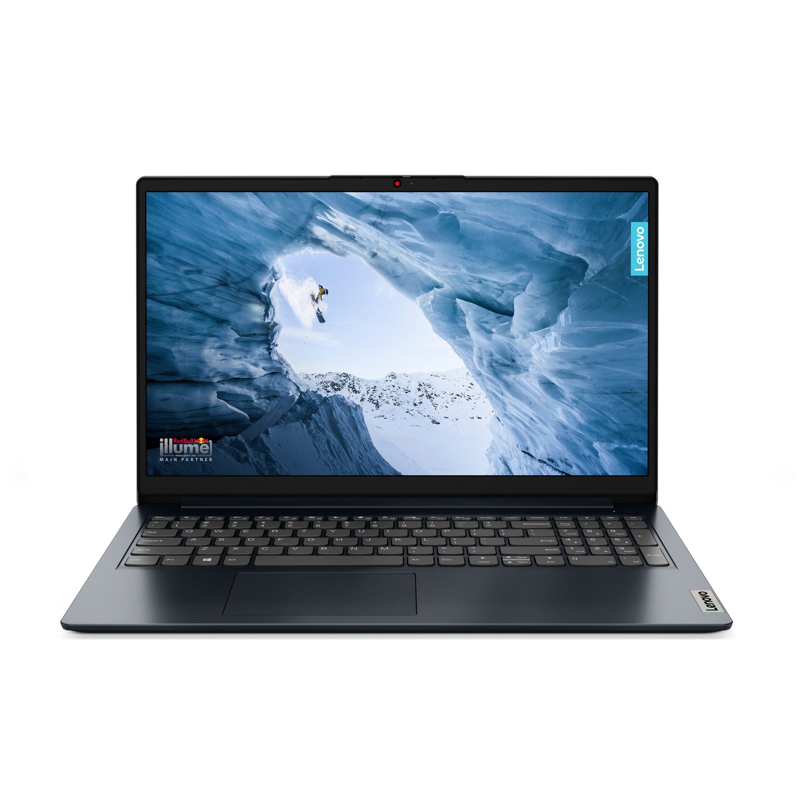 LENOVO IDEAPAD AND IDEACENTRE 1 15IAU7 Intel® Core™ i3 i3-1215U Laptop 39.6 cm (15.6") Full HD 8 GB