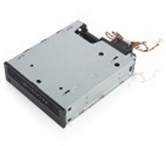 LENOVO OPTIONS 4XF0N91548 computer case part Universal