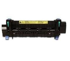 HPI SOURCING - NEW HP CC493-67911 fuser