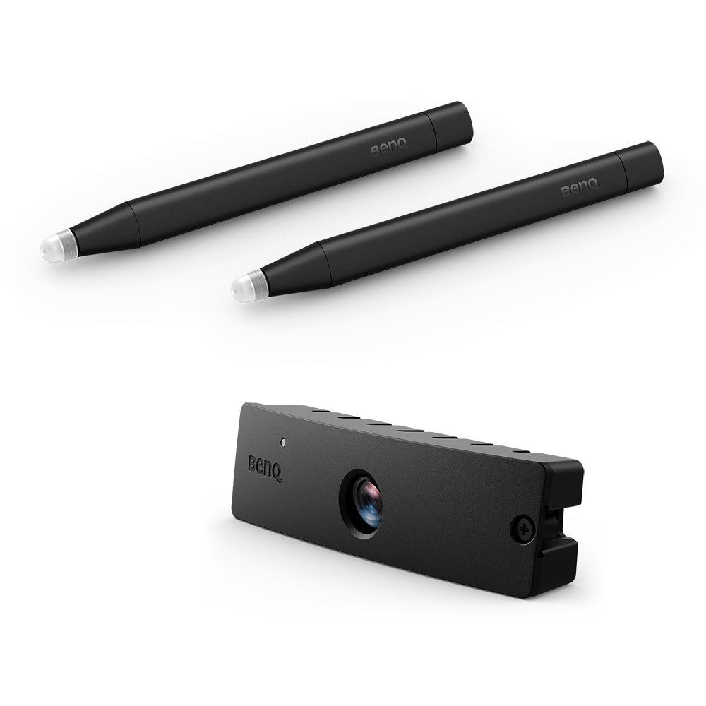 BENQ BES PROJECTORS PW31U Interactive kit 5A.JJR26.11E