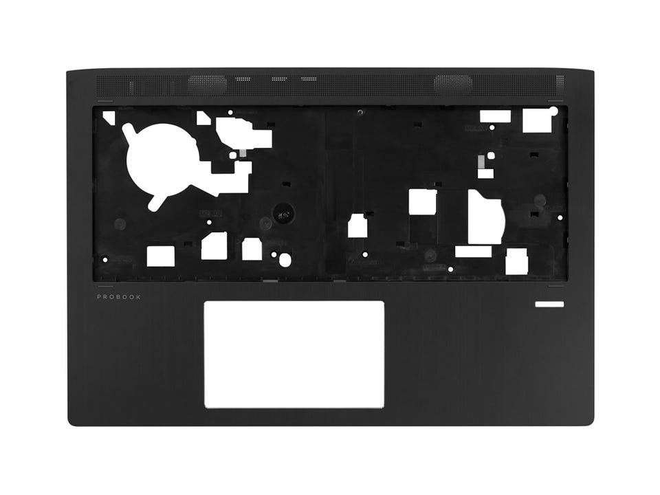 HPI - RPB CERTIFIED PARTS HP L28268-001 laptop spare part Cover