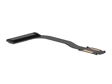 HPI - RPB CERTIFIED PARTS HP L45098-001 laptop spare part Heatsink