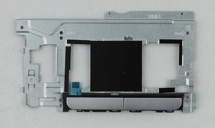 HPI - RPB CERTIFIED PARTS HP 840721-001 laptop spare part