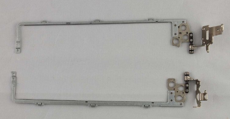 HPI - RPB CERTIFIED PARTS HP 840684-001 laptop spare part Hinge