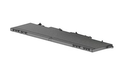 HPI - RPB CERTIFIED PARTS HP L78125-006 laptop spare part Battery