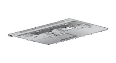 HPI - RPB CERTIFIED PARTS HP 845170-001 laptop spare part Top case