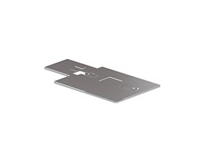HPI - RPB CERTIFIED PARTS HP M47196-001 laptop spare part Heatsink