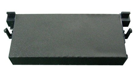 DELL SOURCING - NEW KR174 laptop spare part Battery