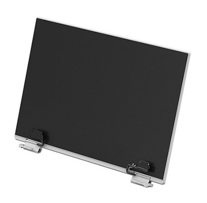 HPI SOURCING - NEW HP M45811-001 laptop spare part Display