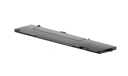 HPI - RPB CERTIFIED PARTS HP L77991-002 laptop spare part Battery