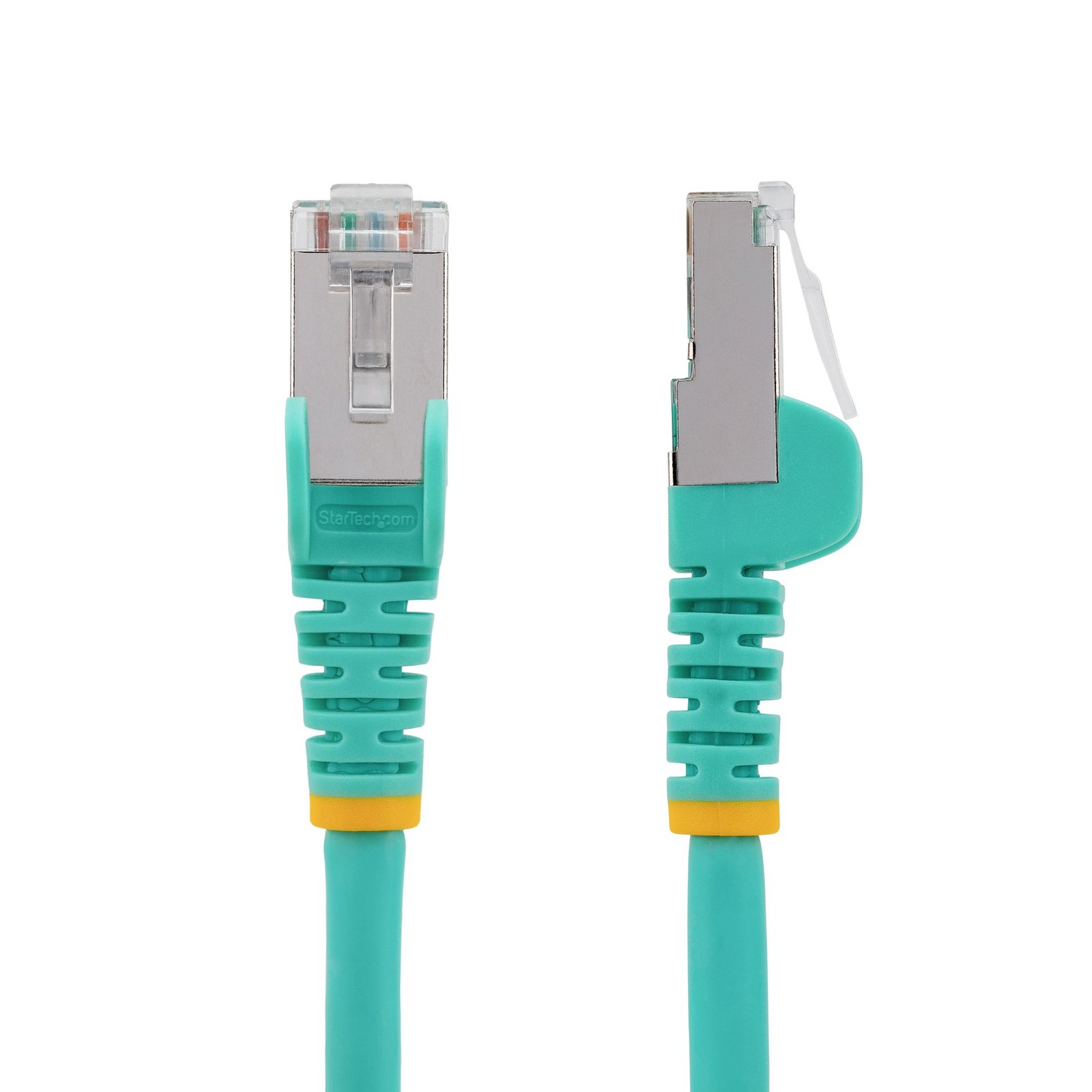 View 2
