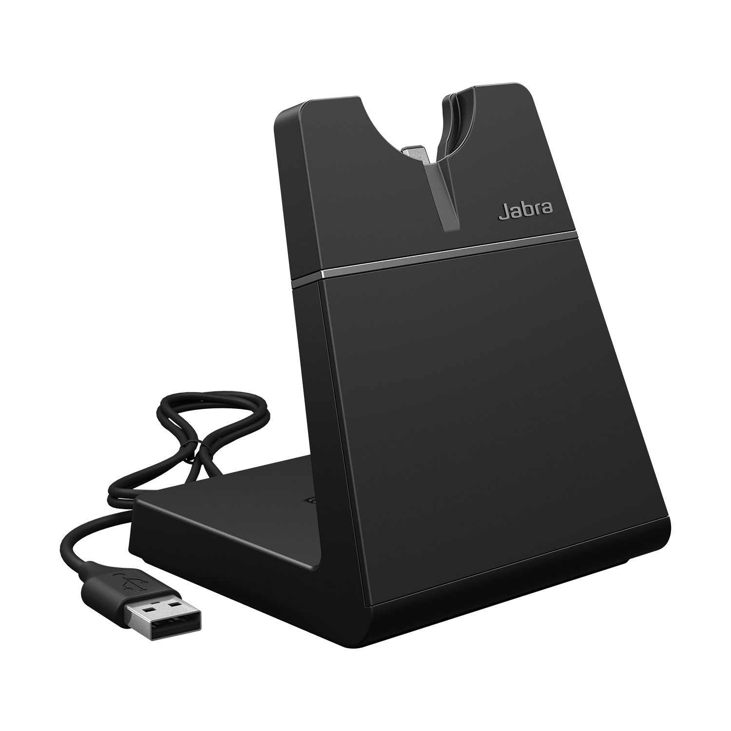 JABRA ACCESSORIES Engage Desk Stand USB-A (Convertible) 14207-81