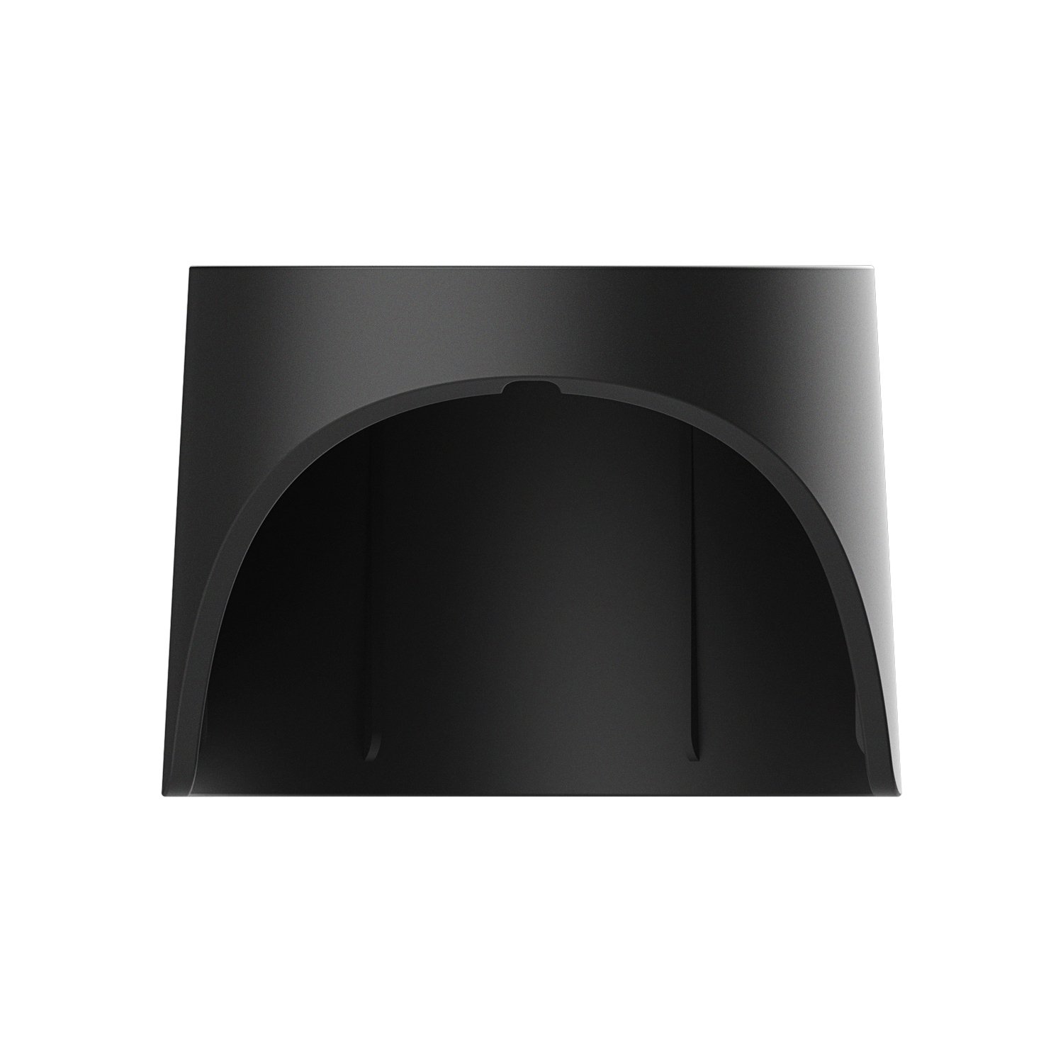 JABRA VIDEO PanaCast 50 Privacy cover Black 14601-10