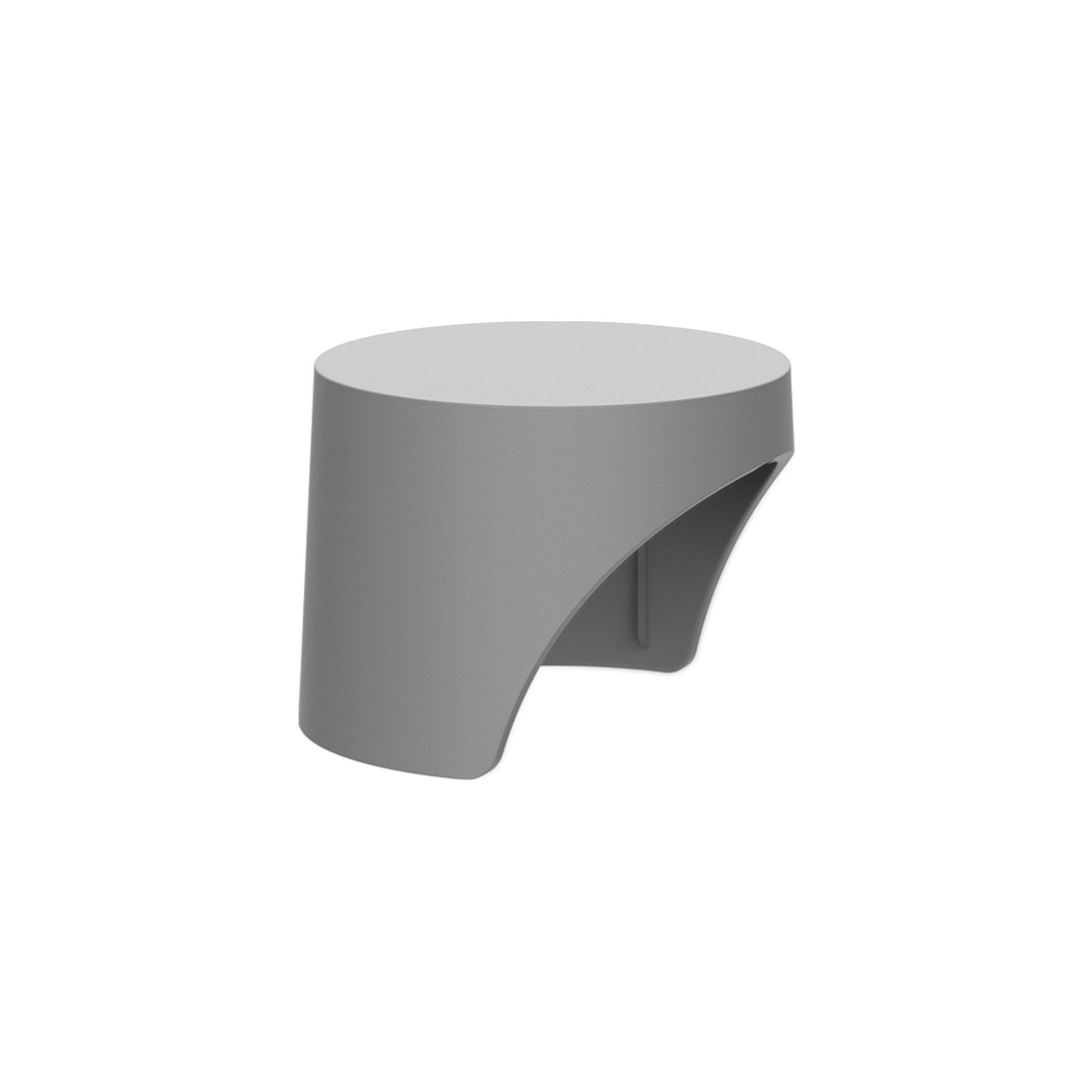JABRA VIDEO PanaCast 50 Privacy cover Grey 14601-11