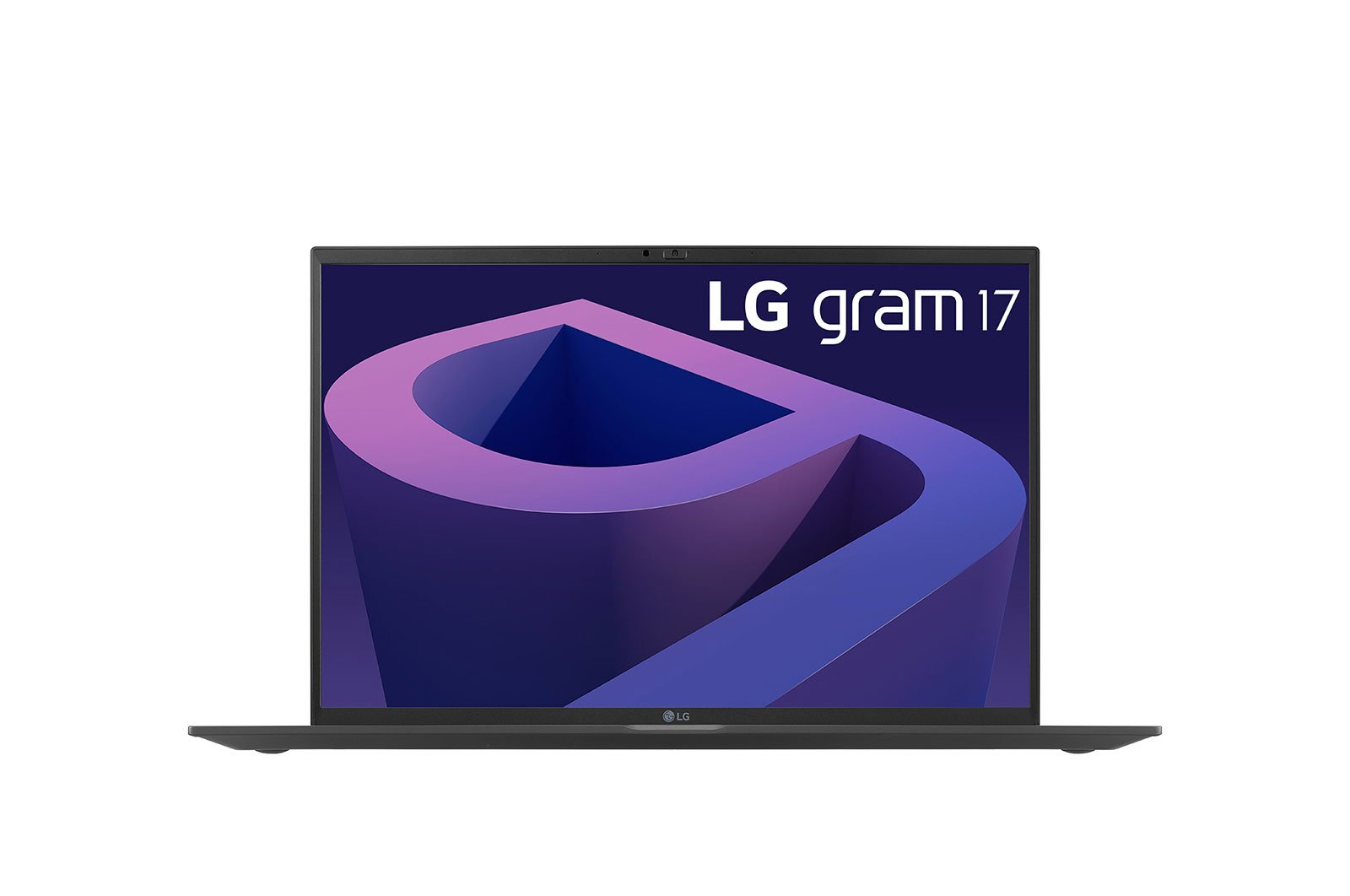 LG IT SOLUTIONS Gram 17Z90Q Intel® Core™ i7 i7-1260P Laptop 43.2 cm (17") WQXGA 16 GB LPDDR5-SDRAM