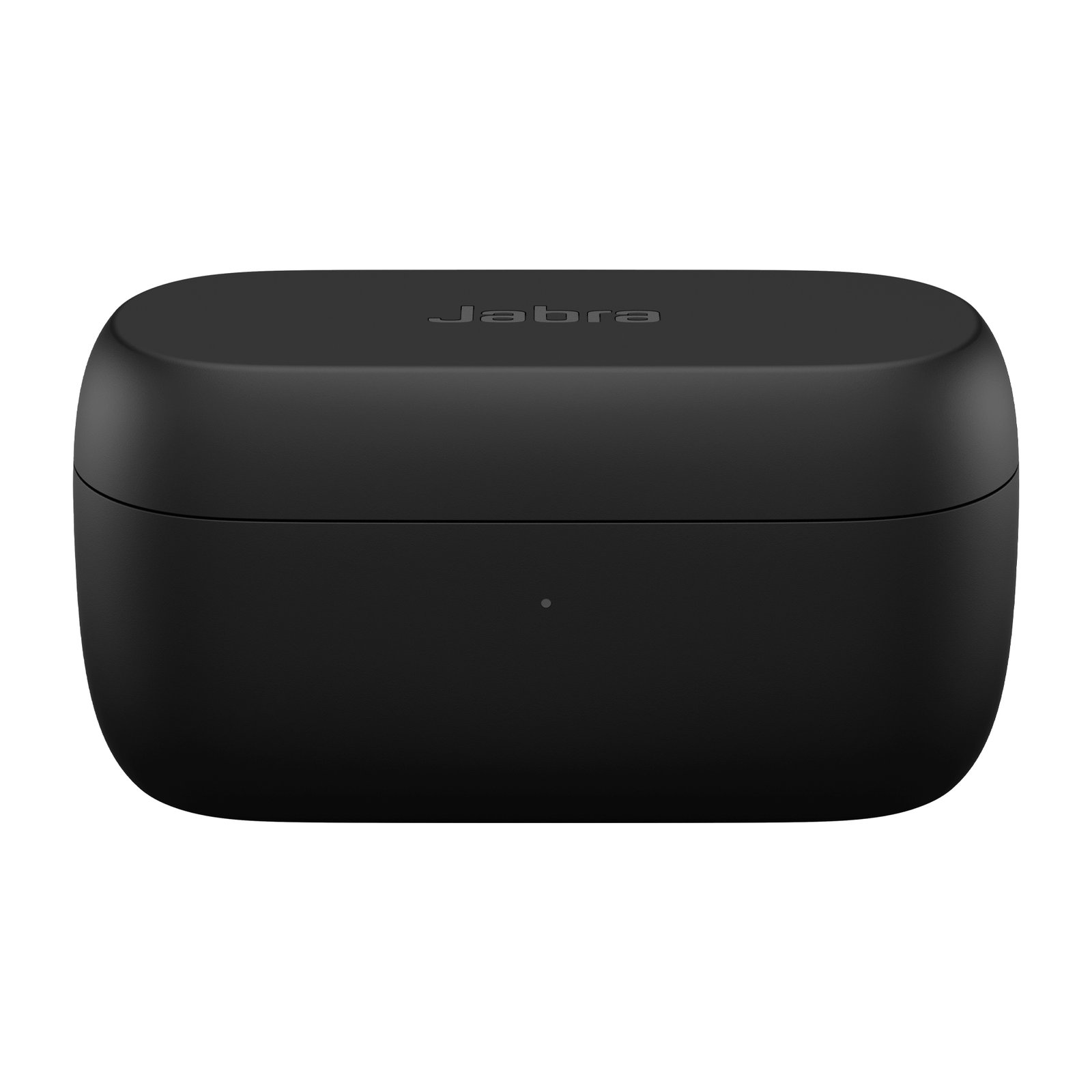 JABRA ACCESSORIES Evolve2 Buds Charging case - USB-C UC 14207-88