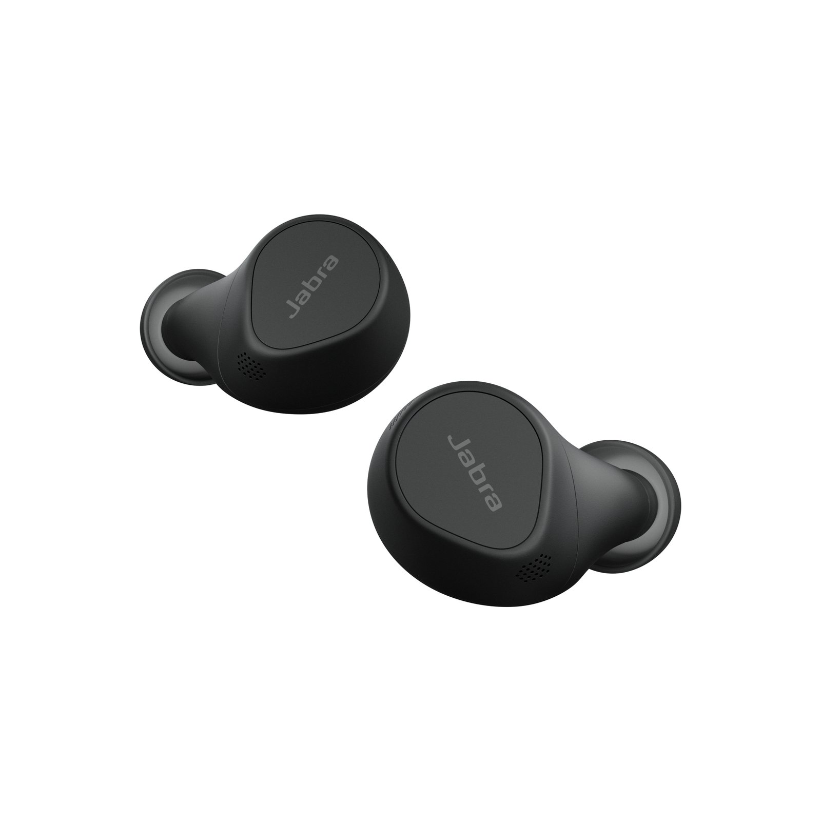 JABRA ACCESSORIES Evolve2 Buds Replacement Earbuds - UC 14401-39