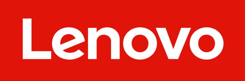 LENOVO SERVICES 5WS1J38631 warranty/support extension 3 year(s)