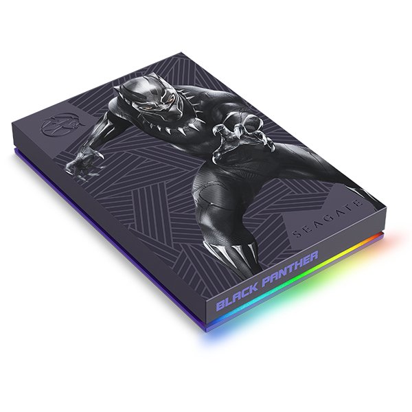 View 3
