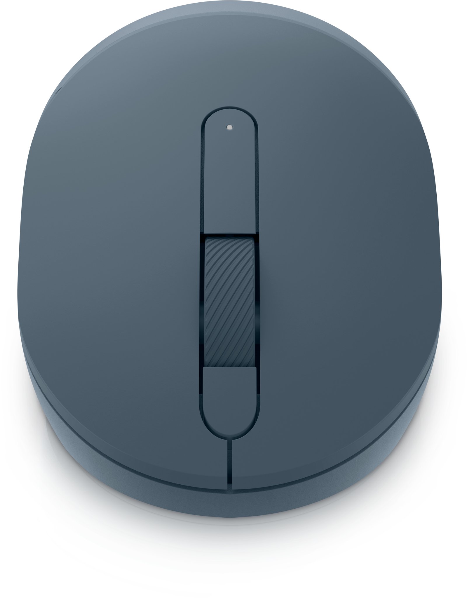 DELL PERIPHERALS MS3320W mouse Office Ambidextrous RF Wireless + Bluetooth Optical 1600 DPI