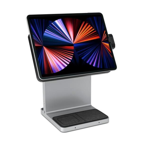 KENSINGTON TECHNOLOGY GROUP StudioDock™ K39160WW