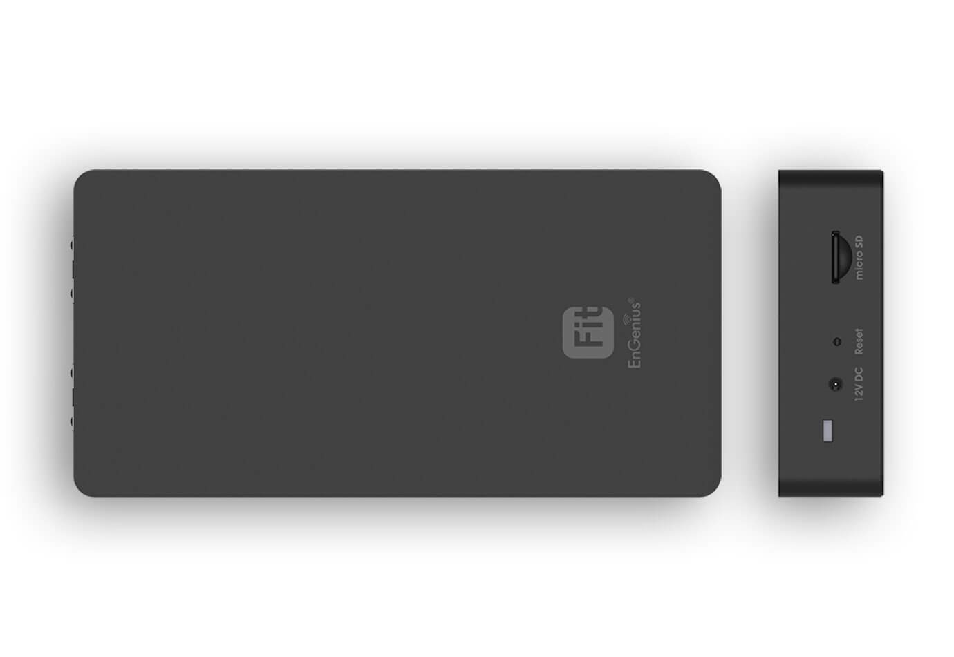 EnGenius Hardware controller for all FIT switches and APs FITCON100