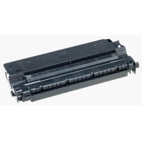 CANON LASER - CONSUMABLES E40 Black toner cartridge Original 1491A002