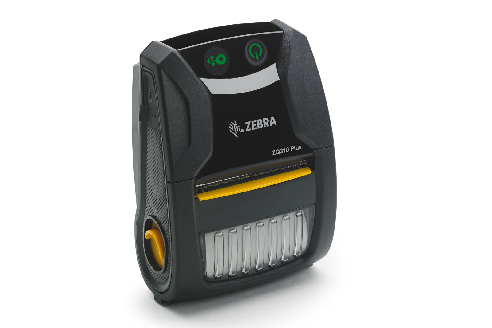 ZEBRA PRINT A1 - DIFFERENTIATED ZQ310 Plus label printer Direct thermal 203 x DPI 100 mm/sec
