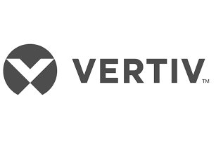 VERTIV - GEIST - MTS & BTO MNU3EGB1-24CF18-3TL6A0A10-S power distribution unit (PDU) 24 AC