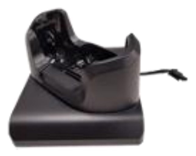 ZEBRA ENTERPRISE MCD-A1 CRDCUP-NGTC7-01 handheld mobile computer accessory Mount