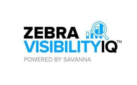 ZEBRA ENTERPRISE SVCS-Z3 VISIBILITYIQ Foresight Database 1 license(s) year(s) VIQF-SOTI-LTIER-1R