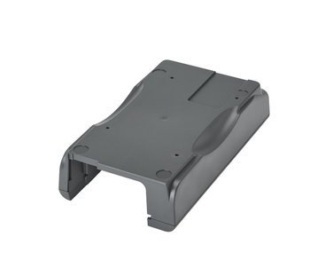 ZEBRA PRINT A5 - LEVEL P1117258-235 printer/scanner spare part/accessory Housing 1 pc(s)
